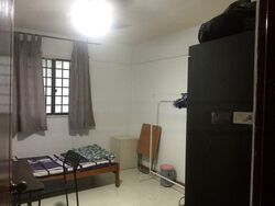 Blk 234 Yishun Street 21 (Yishun), HDB 4 Rooms #572671201